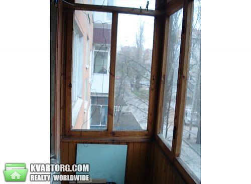 Sell 2-room apartment. Киев, Пражская — photo 8