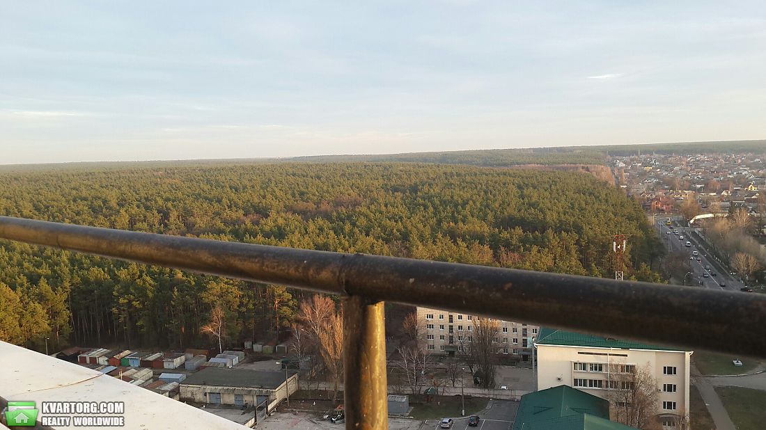 Sell 4-room apartment. Киев,  Светлая — photo 1