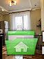 Rent out 2-room apartment. Киев, Мишуги — photo 4