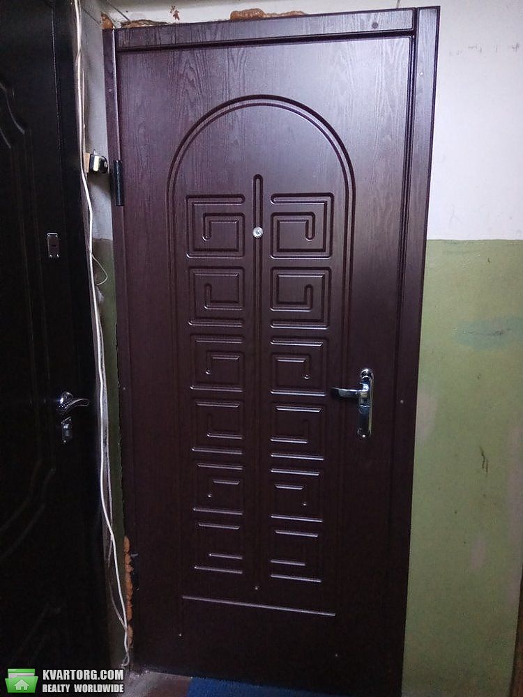 Sell 1-room apartment. Днепропетровск, Комсомольская — photo 10