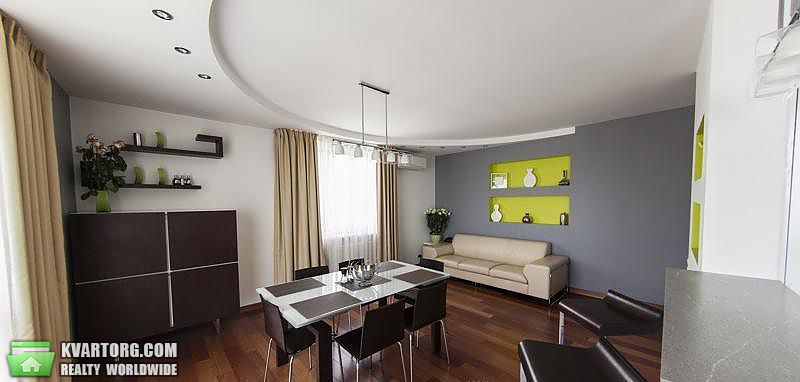 Sell 5-room apartment. Киев,  Автозаводская — photo 3