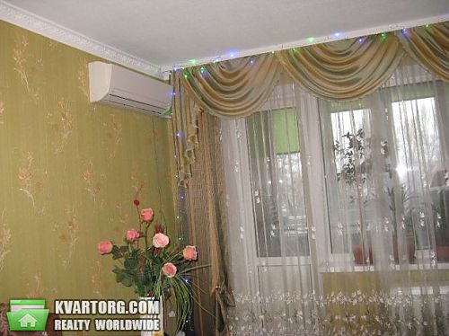 Sell 3-room apartment. Днепропетровск, Набережная Победы — photo 2