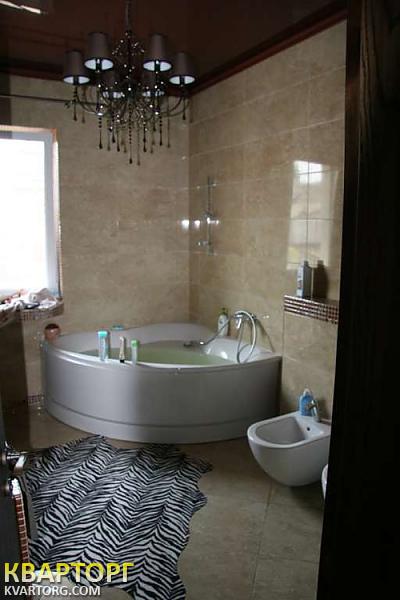Sell house. Киев, Осиповского — photo 4