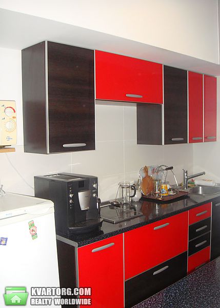 Rent out office. Киев, Рыбальская — photo 10