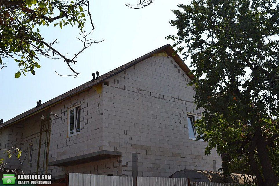 Sell house. Одесса, Дунаевского — photo 9