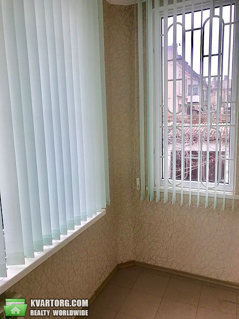Sell house. Одесса, Гимназическая — photo 6