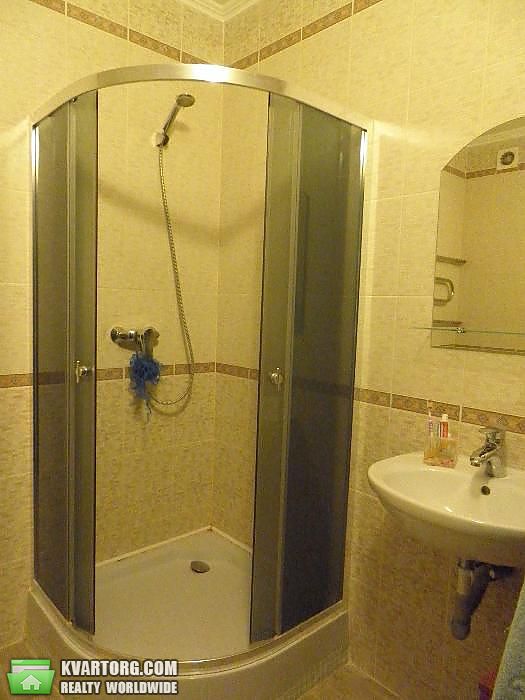 Sell 1-room apartment. Киев,  Закревского — photo 8