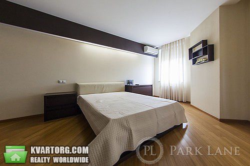 Sell 4-room apartment. Киев, Окипной — photo 5