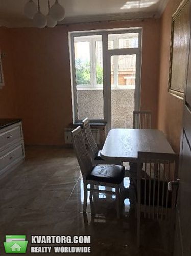 Sell 1-room apartment. Киев,  Демиевская — photo 2