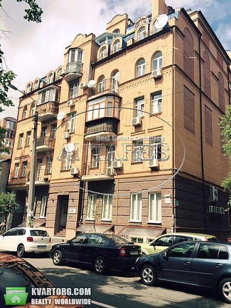 Rent out 2-room apartment. Киев, Волошская — photo 8
