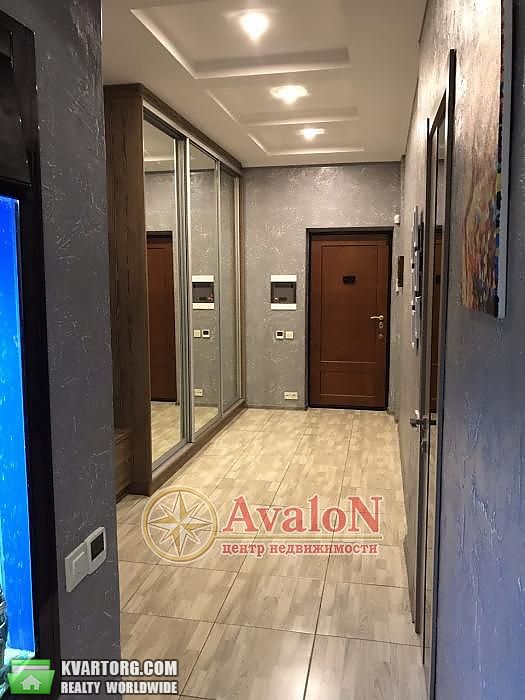 Sell 1-room apartment. Одесса,  Артиллерийский пер — photo 2
