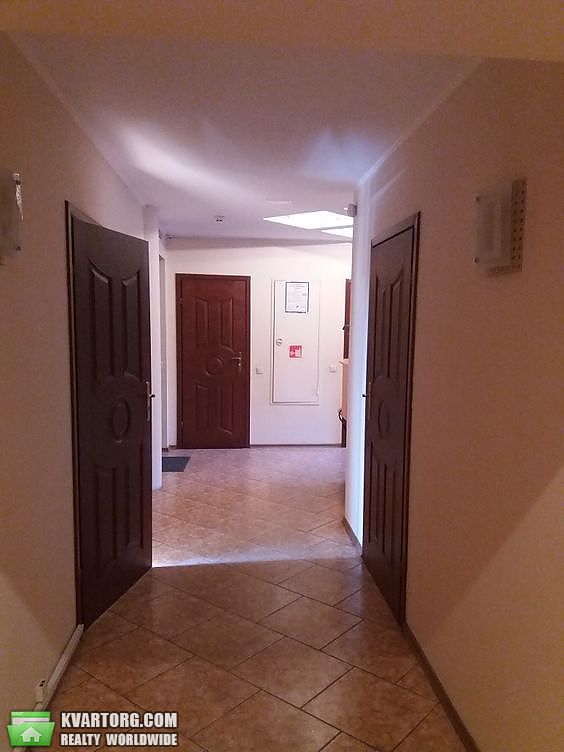 Rent out office. Киев, Предславинская — photo 6