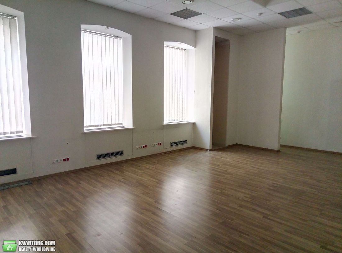 Rent out office. Киев,  Большая Васильковская — photo 5