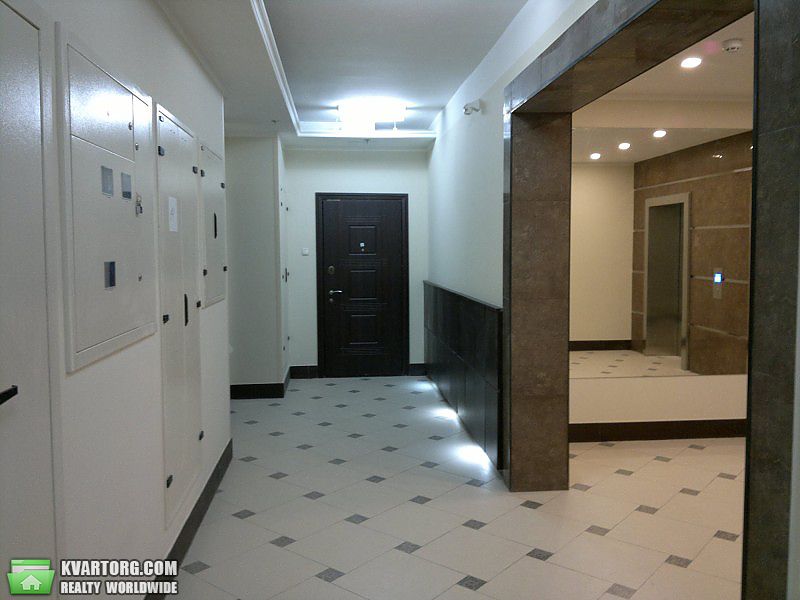 Sell 3-room apartment. Киев, Глыбочицкая — photo 2