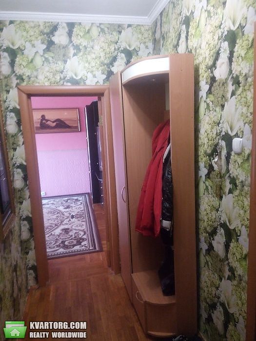 Sell 2-room apartment. Вышгород, пр. Шевченко — photo 4