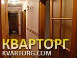 Sell 2-room apartment. Одесса, курская — photo 6