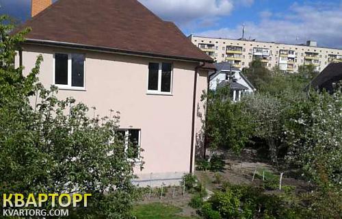 Sell house. Киев,  Туполева — photo 3