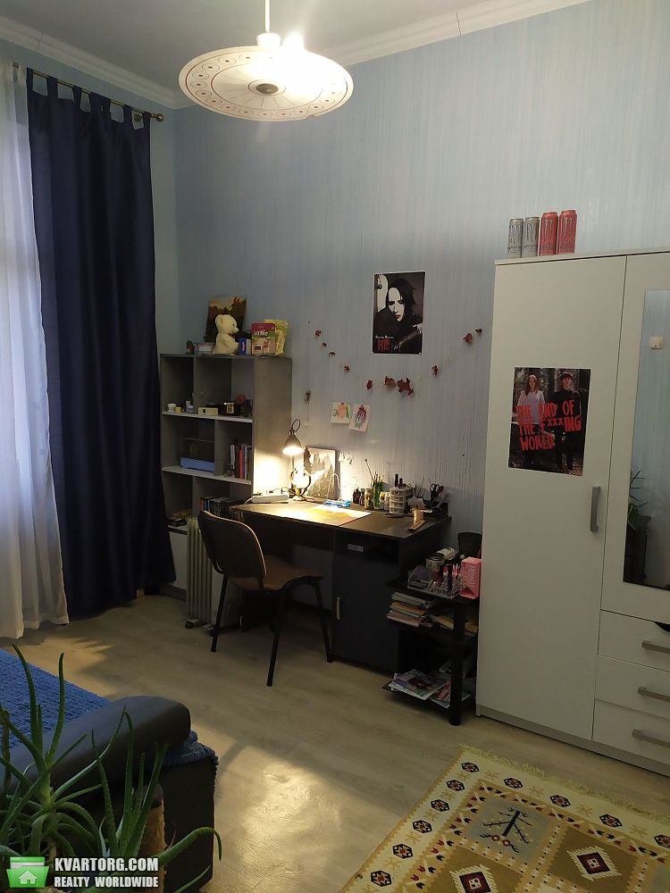Sell 3-room apartment. Днепропетровск, Короленко — photo 6