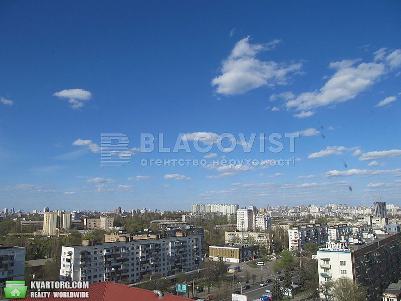 Sell 2-room apartment. Киев, голосіївський просп. 40-р — photo 7
