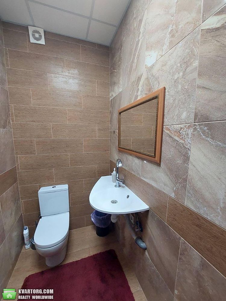 Sell house. Днепропетровск, Балтийская — photo 10