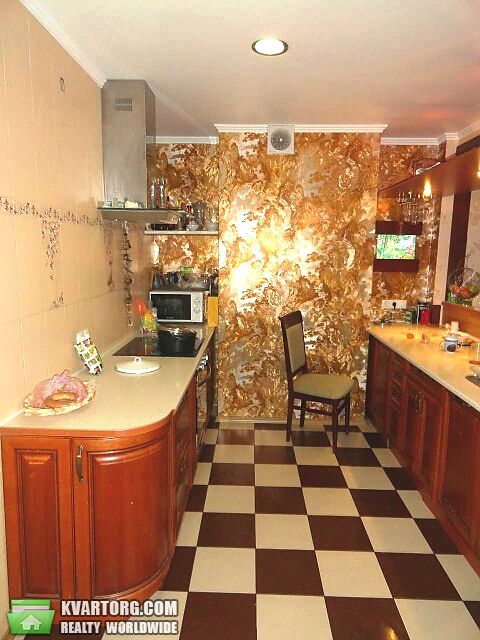 Sell 2-room apartment. Одесса, Обсерваторный переулок — photo 9