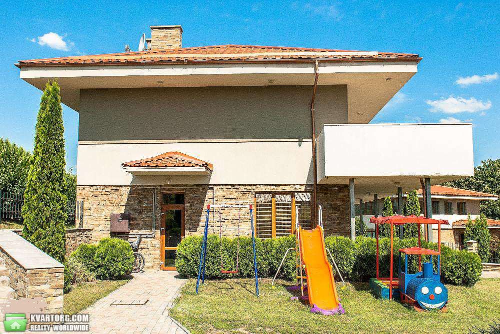 Rent out house. Киевская обл., переулок Долинный — photo 7
