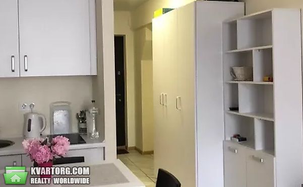 Sell 1-room apartment. Киев,  Машиностроительная — photo 6