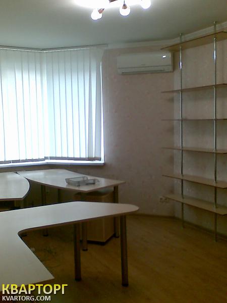 Rent out office. Киев,  Гришко — photo 1