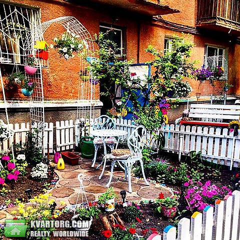 Sell 3-room apartment. Одесса, Центральный Аэропорт — photo 8