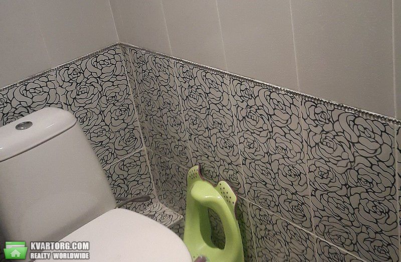 Sell 2-room apartment. Киев,  Кольцова бул — photo 4
