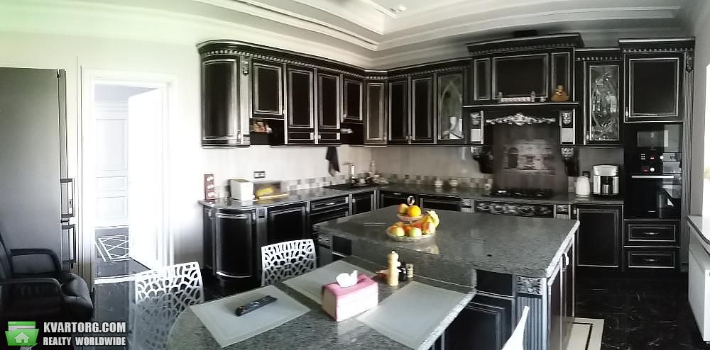 Rent out house. Киевская обл., Центральная — photo 8