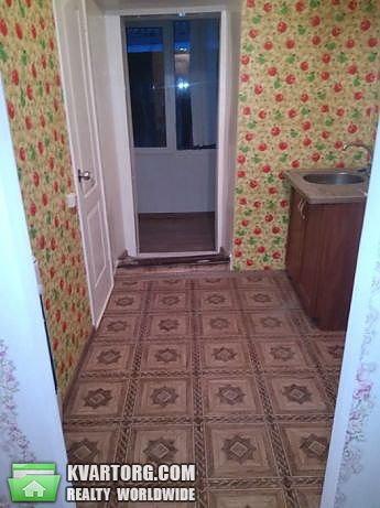 Sell 1-room apartment. Одесса, Колонтаевская — photo 5