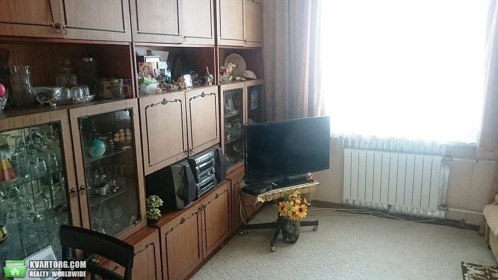 Sell 3-room apartment. Киев,  Мицкевича — photo 3