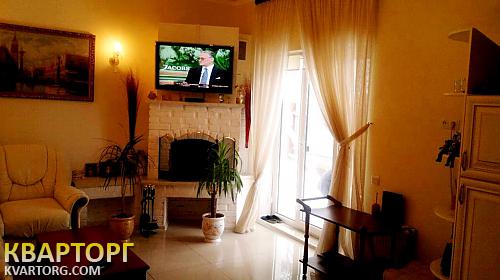 Sell house. Ирпень, Натана Рыбака — photo 2