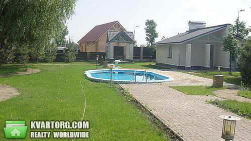 Sell house. Киевская обл.,  Старокиевская — photo 3