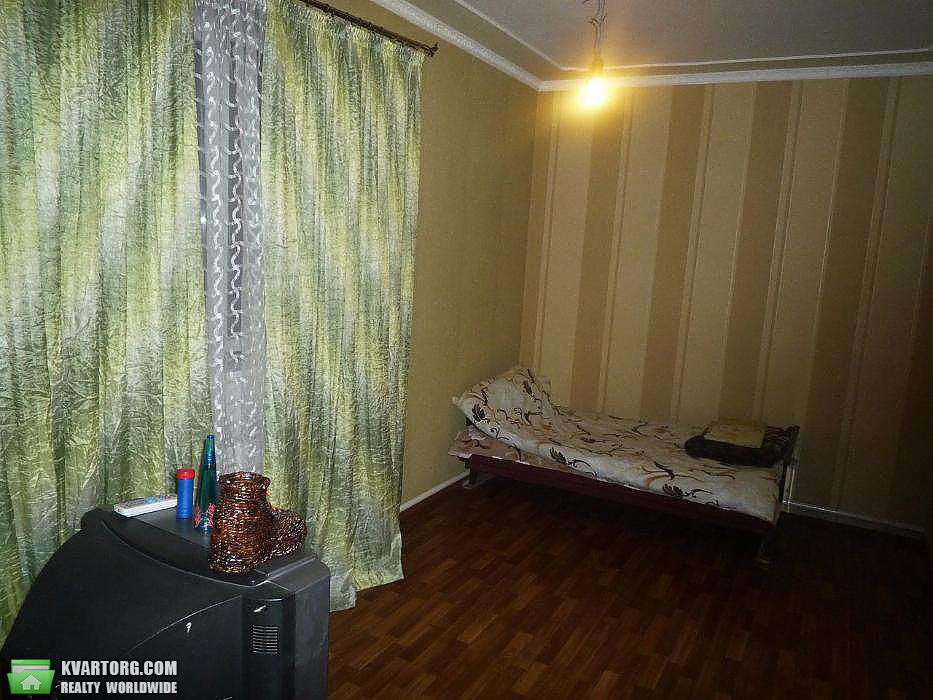 Sell 3-room apartment. Одесса, Железнодорожная / Выгода — photo 3
