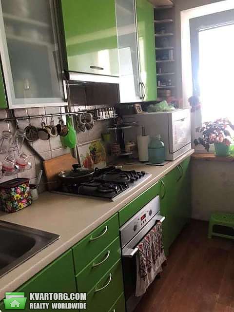 Sell 3-room apartment. Одесса, Королева — photo 8