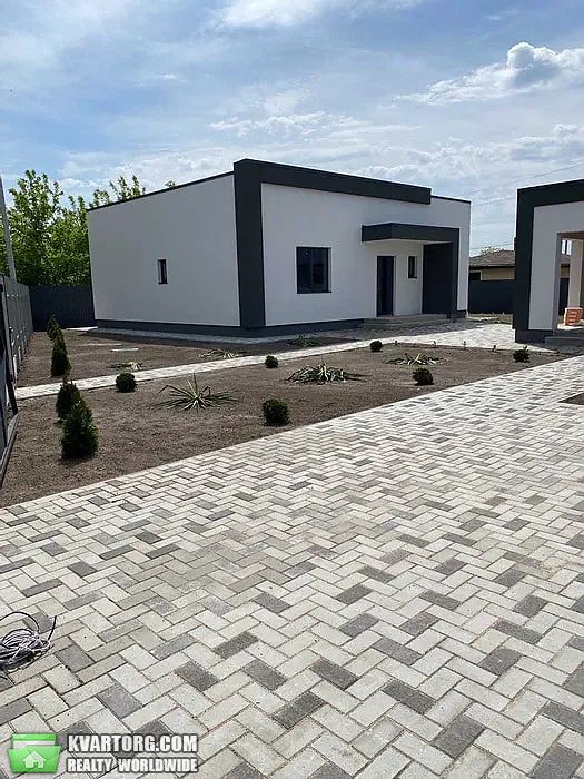 Sell house. Киевская обл., Зазимье — photo 6