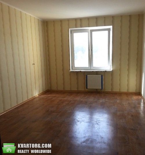 Sell 2-room apartment. Киев,  Науки пр — photo 1