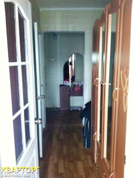 Sell 1-room apartment. Одесса, Пишоновская — photo 5