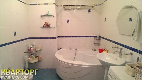 Sell 3-room apartment. Одесса, Белинского — photo 4