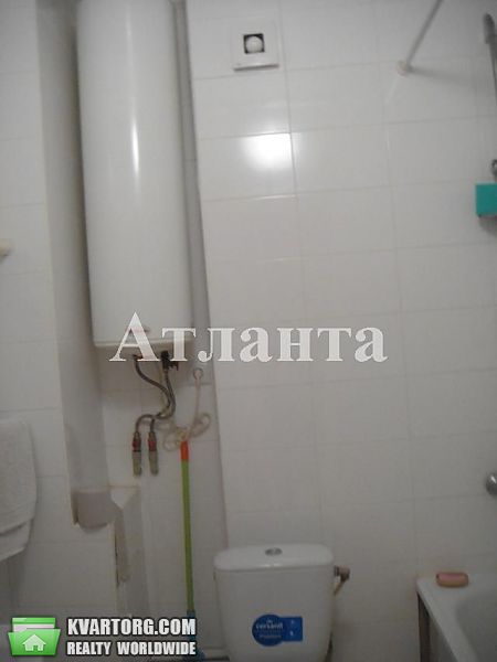 Sell 1-room apartment. Одесса, Высоцкого — photo 2