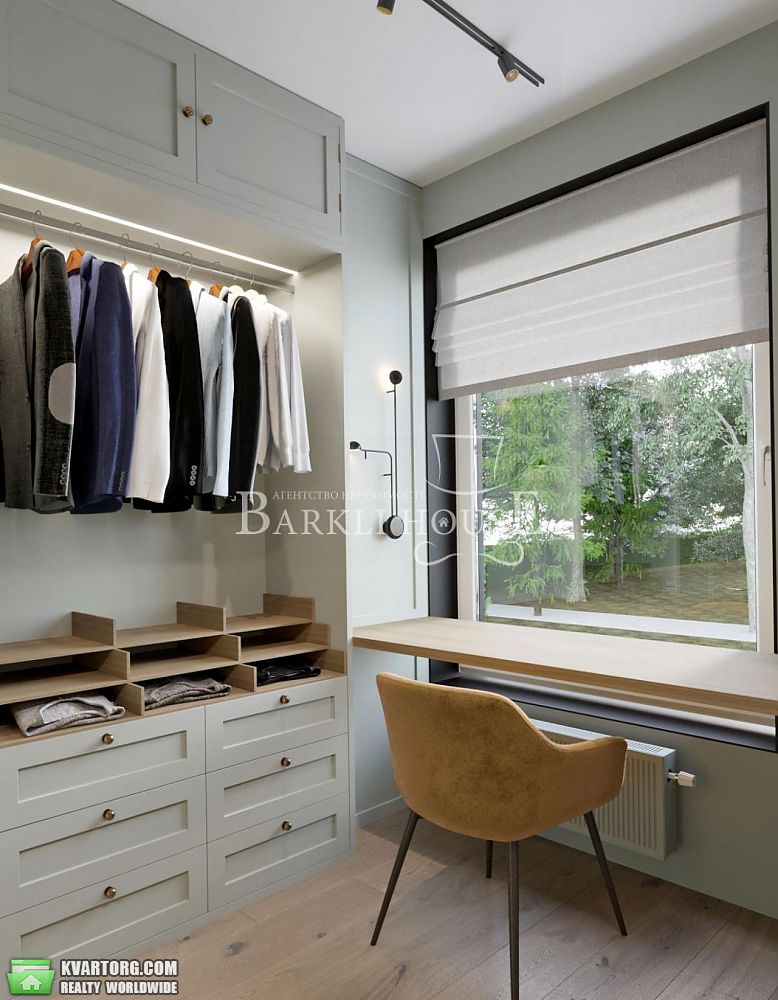 Rent out Townhouse. Киевская обл., Гореничи — photo 10