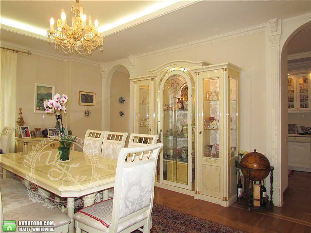 Sell house. Киевская обл.,  Весенняя — photo 10