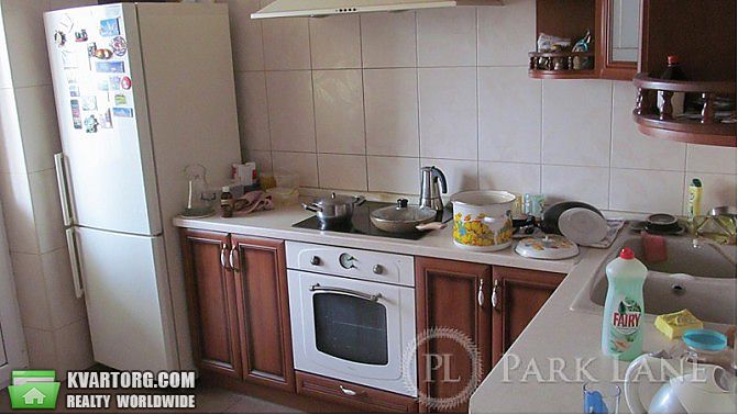 Sell 2-room apartment. Киев,  Чавдар — photo 7