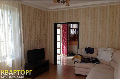 Rent out house. Киев, Марганецкая — photo 5