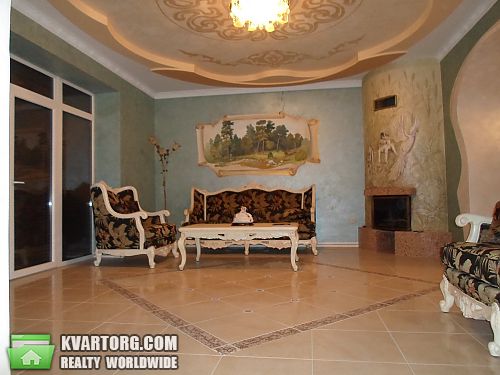 Rent out house. Днепропетровск, Новоселовка — photo 1