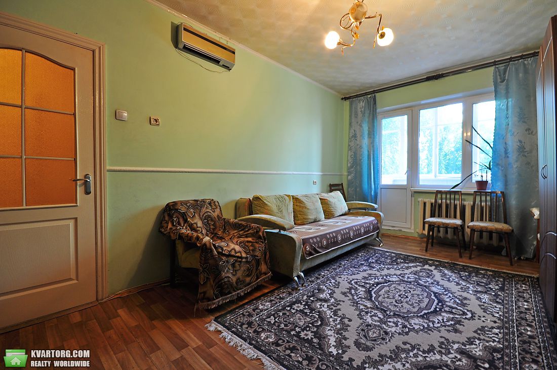 Sell 1-room apartment. Киевская обл.,  Декабристов — photo 2