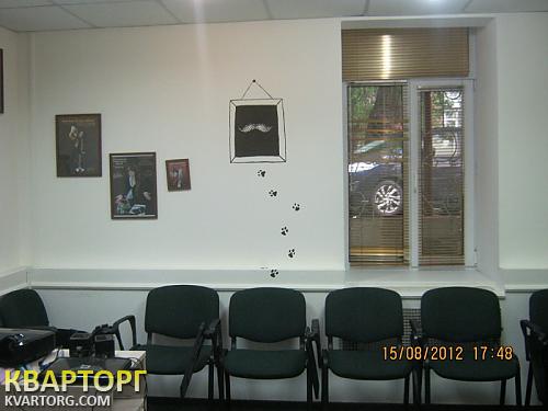 Sell office. Киев, Горького — photo 5