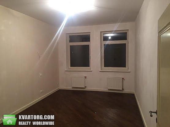 Sell 5-room apartment. Киев, коновальца — photo 6